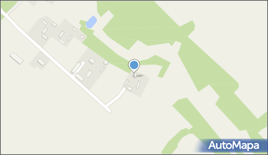 432688507, OSP Krzczonów III 