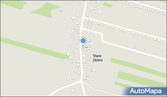 OSP Łódź Stare Złotno, Stare Złotno 73, Łódź 94-314 - Przedsiębiorstwo, Firma, numer telefonu, NIP: 7271062726
