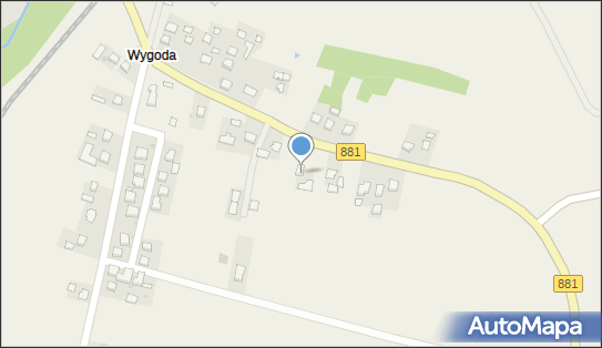 OSP Łopuszka Mała, Łopuszka Mała 1, Łopuszka Mała 37-206 - Przedsiębiorstwo, Firma, NIP: 7941540896