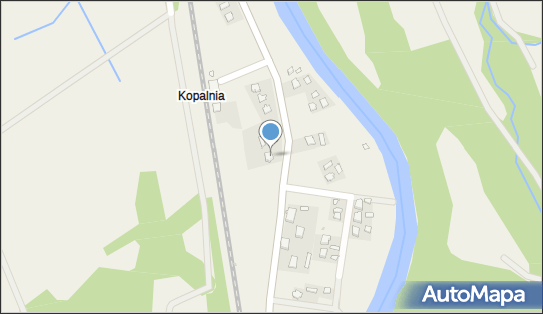 180086884, OSP - Mokre 