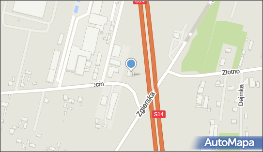 7271400407, OSP-