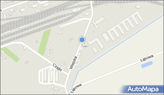 8341302611, OSP - Ratownictwo Wodne w Łowiczu 