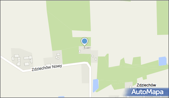OSP w Albertowie, Albertów 22, Albertów 95-083 - Przedsiębiorstwo, Firma, numer telefonu, NIP: 7311821234