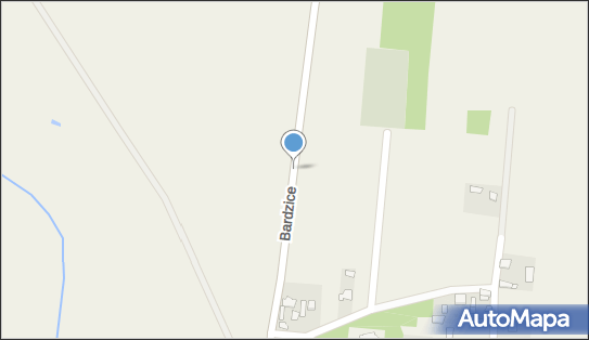 9482347881, OSP w Bardzicach 