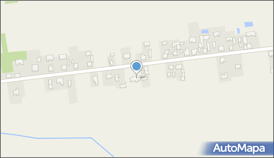 8341665199, OSP w Bednarach-Kolonii 
