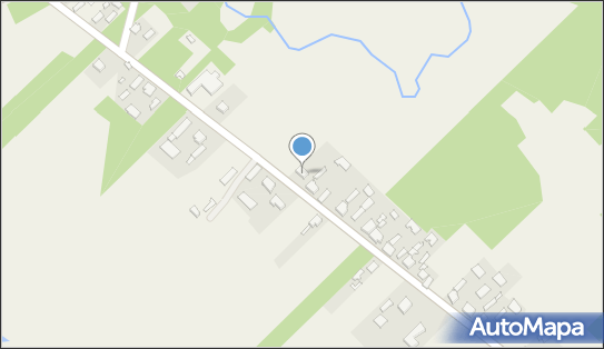 8341665259, OSP w Bełchowie 