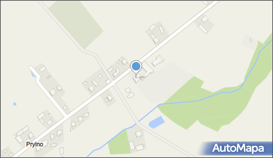 9710598572, OSP w Białotarsku 