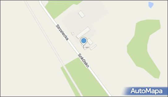 5992595179, OSP w Bobrówku 
