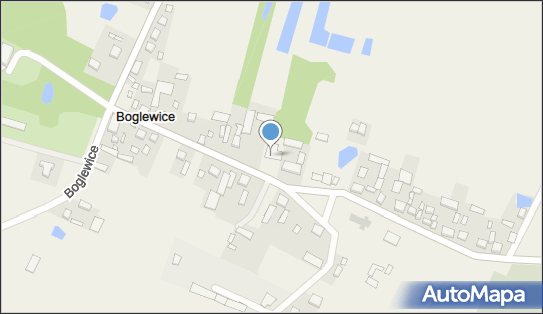 OSP w Boglewicach, Boglewice 46, Boglewice 05-604 - Przedsiębiorstwo, Firma, NIP: 7971867478