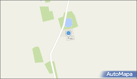 7742668062, OSP w Bolinie 