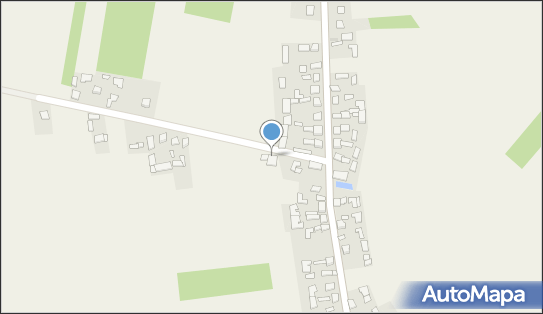 6562144500, OSP w Borszowicach 