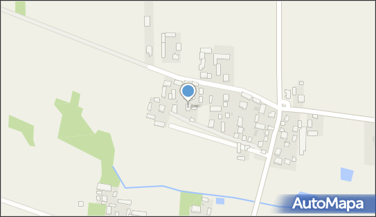 7981399487, OSP w Branicy 
