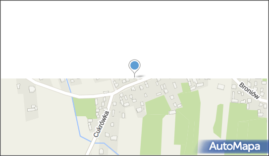 OSP w Broniowie, Broniów 42, Broniów 26-510 - Przedsiębiorstwo, Firma, numer telefonu, NIP: 7991851109