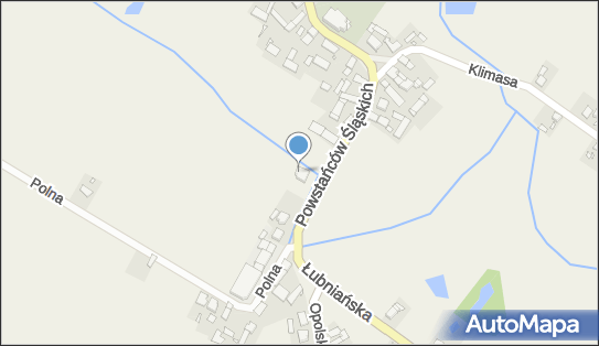 9910410260, OSP w Brynicy 