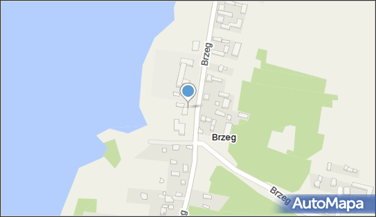 8281235258, OSP w Brzegu 