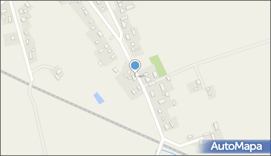 9261552565, OSP w Budachowie 