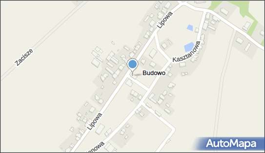 OSP w Budowie, Budowo 46, Budowo 76-248 - Przedsiębiorstwo, Firma, numer telefonu, NIP: 8392745040