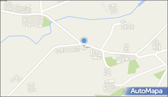 8661674768, OSP w Budziskach 