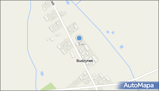 8281388163, OSP w Budzynku 