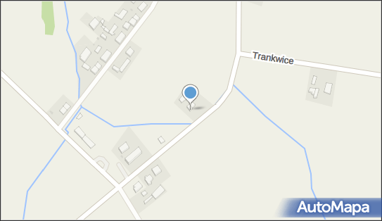 5791954269, OSP w Bukowie 