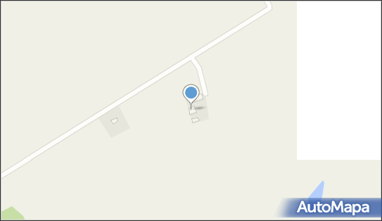OSP w Butowie, Butowo NN, Butowo 14-220 - Przedsiębiorstwo, Firma, numer telefonu, NIP: 7441639568
