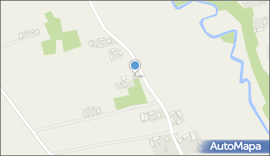 OSP w Bychawce Pierwszej, Bychawka Pierwsza 23A, Bychawka Pierwsza 23-100 - Przedsiębiorstwo, Firma, NIP: 7132996661