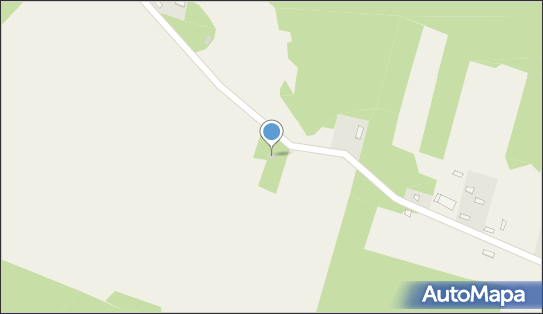 6572561240, OSP w Celinach 