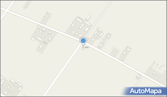 5372528154, OSP w Cełujkach 