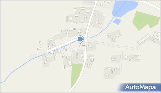 OSP w Chłopiatynie, Chłopiatyn 8, Chłopiatyn 22-541 - Przedsiębiorstwo, Firma, NIP: 9191684533