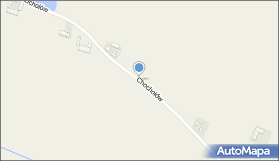 7752528977, OSP w Chochołowie 