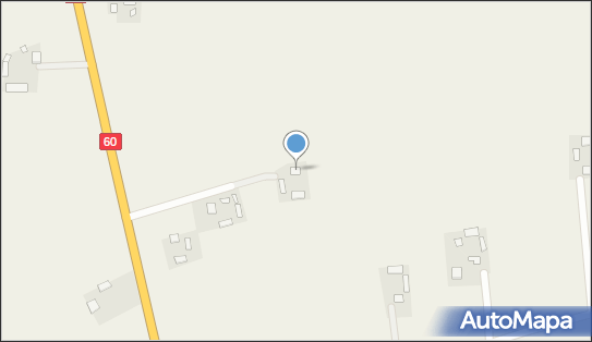 7743016953, OSP w Ciachcinie 