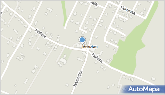 OSP w Cieszynie Mnisztwie, ul. gen. Józefa Hallera 161, Cieszyn 43-400 - Przedsiębiorstwo, Firma, numer telefonu, NIP: 5482217716