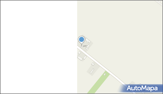 5050125284, OSP w Cygance 