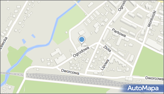 8431327939, OSP w Czarnem 
