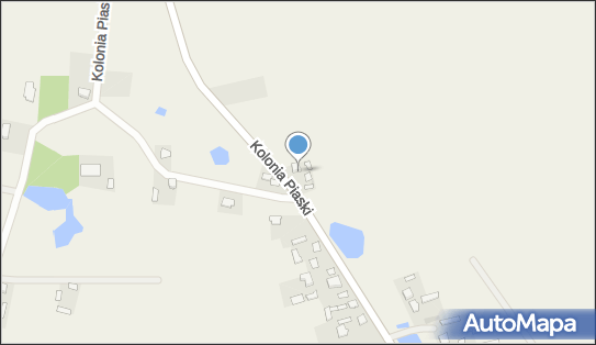 7962546533, OSP w Dąbrówce Podłężnej 