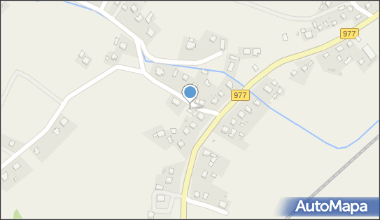 9930233111, OSP w Dąbrówce Tuchowskiej 