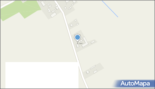 7571338730, OSP w Dąbrówce 