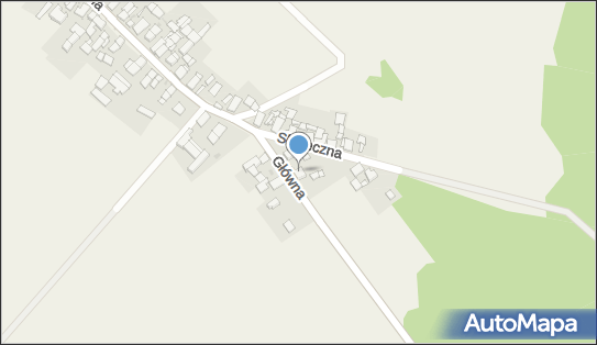 9691477926, OSP w Dąbrówce 