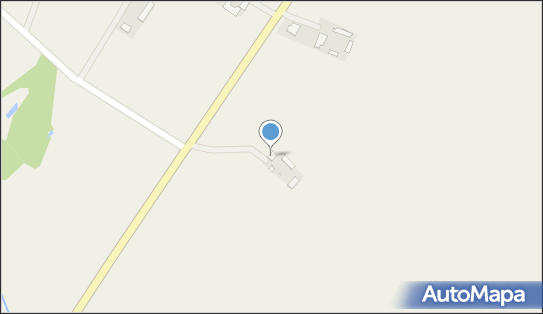 OSP w Dąbrówkach, Dąbrówki 62, Dąbrówki 09-200 - Przedsiębiorstwo, Firma, numer telefonu, NIP: 7761563832