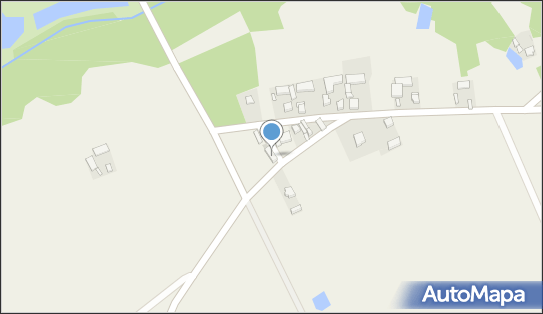 8351456416, OSP w Dańkowie 