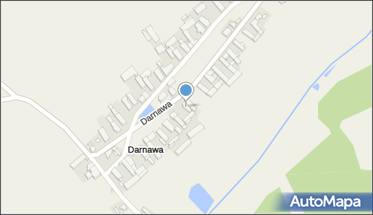 OSP w Darnawie, Darnawa 26, Darnawa 66-213 - Przedsiębiorstwo, Firma, numer telefonu