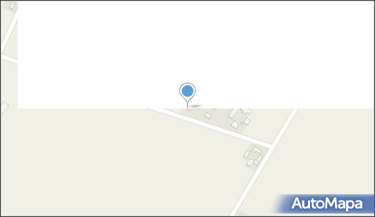8641797692, OSP w Darominie 