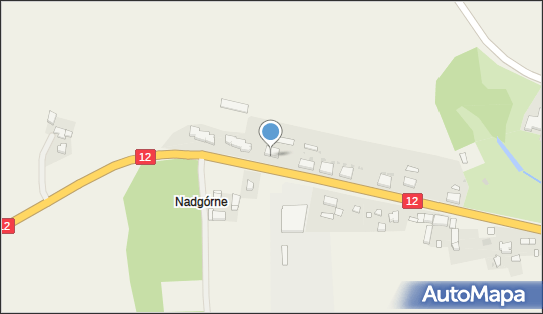 OSP w Dębowej Łęce, Dębowa Łęka N/N, Dębowa Łęka 67-400 - Przedsiębiorstwo, Firma, NIP: 9251829605