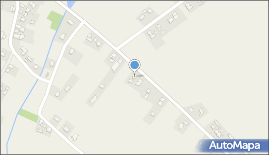 OSP w Dębowie, Dębów 234, Dębów 37-200 - Przedsiębiorstwo, Firma, numer telefonu, NIP: 7941364347