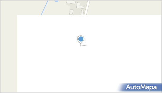 5661617800, OSP w Długołęce 