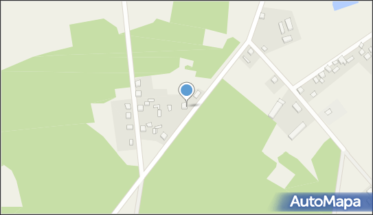 9261659866, OSP w Dobrosułowiu 