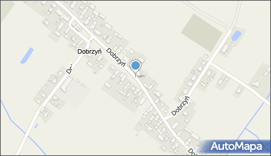 OSP w Dobrzyniu, Dobrzyń N, Dobrzyń 49-312 - Przedsiębiorstwo, Firma, numer telefonu, NIP: 7471672725