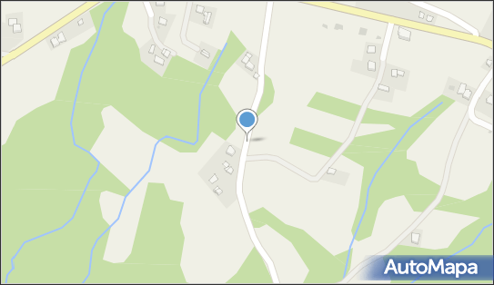 OSP w Domaradzu Poręby, Poręby BN, Poręby 36-230 - Przedsiębiorstwo, Firma, NIP: 6861544615