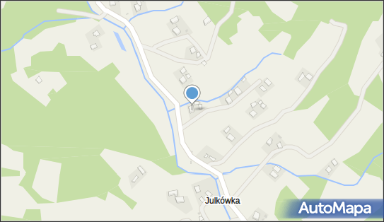 OSP w Drohobyczce, Drohobyczka 1, Drohobyczka 37-753 - Przedsiębiorstwo, Firma, NIP: 7951982957