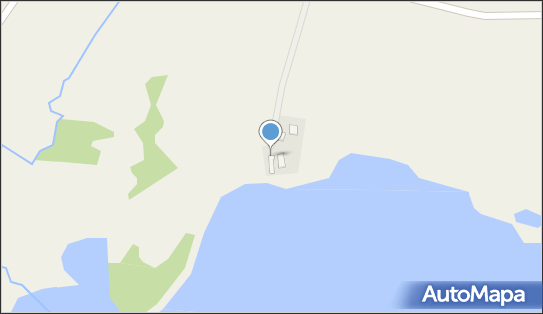 OSP w Droszewie, Droszewo 60, Droszewo 11-300 - Przedsiębiorstwo, Firma, numer telefonu, NIP: 7393474387